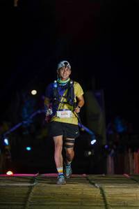 BIB: 1209, 
                            <button type="button" onclick="openModal(18920979)" class="btn btn-primary btn-sm float-right btn-popup" data-toggle="modal" data-target=".modal-high-quality">
                        <i class="fas fa-shopping-cart"></i> Add to Cart
                    </button>
                                            <button type="button" onclick="isThisMe(18920979, true)" class="btn btn-success btn-sm float-right btn-popup btn-isme hidden" data-toggle="tooltip" data-placement="bottom" title="นี่คือรูปของคุณใช่ไหม คลิกที่นี่เพื่อเอาเข้าอัลบั้ม">
                        <i class="fas fa-plus"></i> Add to album
                    </button>
                    <button type="button" onclick="isThisMe(18920979, false)" class="btn btn-warning btn-sm float-right btn-popup btn-isnotme hidden">
                        <i class="fas fa-ban"></i> Remove from album
                    </button>