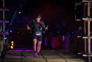 BIB: 
                            <button type="button" onclick="openModal(18920375)" class="btn btn-primary btn-sm float-right btn-popup" data-toggle="modal" data-target=".modal-high-quality">
                        <i class="fas fa-shopping-cart"></i> Add to Cart
                    </button>
                                            <button type="button" onclick="isThisMe(18920375, true)" class="btn btn-success btn-sm float-right btn-popup btn-isme hidden" data-toggle="tooltip" data-placement="bottom" title="นี่คือรูปของคุณใช่ไหม คลิกที่นี่เพื่อเอาเข้าอัลบั้ม">
                        <i class="fas fa-plus"></i> Add to album
                    </button>
                    <button type="button" onclick="isThisMe(18920375, false)" class="btn btn-warning btn-sm float-right btn-popup btn-isnotme hidden">
                        <i class="fas fa-ban"></i> Remove from album
                    </button>