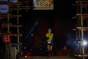 BIB: 333835, 2022
                            <button type="button" onclick="openModal(18920696)" class="btn btn-primary btn-sm float-right btn-popup" data-toggle="modal" data-target=".modal-high-quality">
                        <i class="fas fa-shopping-cart"></i> Add to Cart
                    </button>
                                            <button type="button" onclick="isThisMe(18920696, true)" class="btn btn-success btn-sm float-right btn-popup btn-isme hidden" data-toggle="tooltip" data-placement="bottom" title="นี่คือรูปของคุณใช่ไหม คลิกที่นี่เพื่อเอาเข้าอัลบั้ม">
                        <i class="fas fa-plus"></i> Add to album
                    </button>
                    <button type="button" onclick="isThisMe(18920696, false)" class="btn btn-warning btn-sm float-right btn-popup btn-isnotme hidden">
                        <i class="fas fa-ban"></i> Remove from album
                    </button>