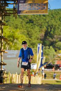 BIB: 2022
                            <button type="button" onclick="openModal(18919083)" class="btn btn-primary btn-sm float-right btn-popup" data-toggle="modal" data-target=".modal-high-quality">
                        <i class="fas fa-shopping-cart"></i> Add to Cart
                    </button>
                                            <button type="button" onclick="isThisMe(18919083, true)" class="btn btn-success btn-sm float-right btn-popup btn-isme hidden" data-toggle="tooltip" data-placement="bottom" title="นี่คือรูปของคุณใช่ไหม คลิกที่นี่เพื่อเอาเข้าอัลบั้ม">
                        <i class="fas fa-plus"></i> Add to album
                    </button>
                    <button type="button" onclick="isThisMe(18919083, false)" class="btn btn-warning btn-sm float-right btn-popup btn-isnotme hidden">
                        <i class="fas fa-ban"></i> Remove from album
                    </button>