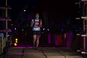 BIB: 5254
                            <button type="button" onclick="openModal(18920441)" class="btn btn-primary btn-sm float-right btn-popup" data-toggle="modal" data-target=".modal-high-quality">
                        <i class="fas fa-shopping-cart"></i> Add to Cart
                    </button>
                                            <button type="button" onclick="isThisMe(18920441, true)" class="btn btn-success btn-sm float-right btn-popup btn-isme hidden" data-toggle="tooltip" data-placement="bottom" title="นี่คือรูปของคุณใช่ไหม คลิกที่นี่เพื่อเอาเข้าอัลบั้ม">
                        <i class="fas fa-plus"></i> Add to album
                    </button>
                    <button type="button" onclick="isThisMe(18920441, false)" class="btn btn-warning btn-sm float-right btn-popup btn-isnotme hidden">
                        <i class="fas fa-ban"></i> Remove from album
                    </button>