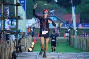 BIB: 147
                            <button type="button" onclick="openModal(18919645)" class="btn btn-primary btn-sm float-right btn-popup" data-toggle="modal" data-target=".modal-high-quality">
                        <i class="fas fa-shopping-cart"></i> Add to Cart
                    </button>
                                            <button type="button" onclick="isThisMe(18919645, true)" class="btn btn-success btn-sm float-right btn-popup btn-isme hidden" data-toggle="tooltip" data-placement="bottom" title="นี่คือรูปของคุณใช่ไหม คลิกที่นี่เพื่อเอาเข้าอัลบั้ม">
                        <i class="fas fa-plus"></i> Add to album
                    </button>
                    <button type="button" onclick="isThisMe(18919645, false)" class="btn btn-warning btn-sm float-right btn-popup btn-isnotme hidden">
                        <i class="fas fa-ban"></i> Remove from album
                    </button>