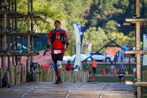 BIB: 
                            <button type="button" onclick="openModal(18919286)" class="btn btn-primary btn-sm float-right btn-popup" data-toggle="modal" data-target=".modal-high-quality">
                        <i class="fas fa-shopping-cart"></i> Add to Cart
                    </button>
                                            <button type="button" onclick="isThisMe(18919286, true)" class="btn btn-success btn-sm float-right btn-popup btn-isme hidden" data-toggle="tooltip" data-placement="bottom" title="นี่คือรูปของคุณใช่ไหม คลิกที่นี่เพื่อเอาเข้าอัลบั้ม">
                        <i class="fas fa-plus"></i> Add to album
                    </button>
                    <button type="button" onclick="isThisMe(18919286, false)" class="btn btn-warning btn-sm float-right btn-popup btn-isnotme hidden">
                        <i class="fas fa-ban"></i> Remove from album
                    </button>