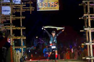 BIB: 2022
                            <button type="button" onclick="openModal(18920686)" class="btn btn-primary btn-sm float-right btn-popup" data-toggle="modal" data-target=".modal-high-quality">
                        <i class="fas fa-shopping-cart"></i> Add to Cart
                    </button>
                                            <button type="button" onclick="isThisMe(18920686, true)" class="btn btn-success btn-sm float-right btn-popup btn-isme hidden" data-toggle="tooltip" data-placement="bottom" title="นี่คือรูปของคุณใช่ไหม คลิกที่นี่เพื่อเอาเข้าอัลบั้ม">
                        <i class="fas fa-plus"></i> Add to album
                    </button>
                    <button type="button" onclick="isThisMe(18920686, false)" class="btn btn-warning btn-sm float-right btn-popup btn-isnotme hidden">
                        <i class="fas fa-ban"></i> Remove from album
                    </button>