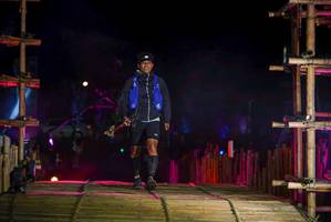 BIB: 
                            <button type="button" onclick="openModal(18920642)" class="btn btn-primary btn-sm float-right btn-popup" data-toggle="modal" data-target=".modal-high-quality">
                        <i class="fas fa-shopping-cart"></i> Add to Cart
                    </button>
                                            <button type="button" onclick="isThisMe(18920642, true)" class="btn btn-success btn-sm float-right btn-popup btn-isme hidden" data-toggle="tooltip" data-placement="bottom" title="นี่คือรูปของคุณใช่ไหม คลิกที่นี่เพื่อเอาเข้าอัลบั้ม">
                        <i class="fas fa-plus"></i> Add to album
                    </button>
                    <button type="button" onclick="isThisMe(18920642, false)" class="btn btn-warning btn-sm float-right btn-popup btn-isnotme hidden">
                        <i class="fas fa-ban"></i> Remove from album
                    </button>