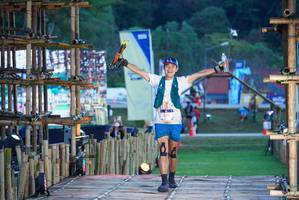 BIB: 179
                            <button type="button" onclick="openModal(18919657)" class="btn btn-primary btn-sm float-right btn-popup" data-toggle="modal" data-target=".modal-high-quality">
                        <i class="fas fa-shopping-cart"></i> Add to Cart
                    </button>
                                            <button type="button" onclick="isThisMe(18919657, true)" class="btn btn-success btn-sm float-right btn-popup btn-isme hidden" data-toggle="tooltip" data-placement="bottom" title="นี่คือรูปของคุณใช่ไหม คลิกที่นี่เพื่อเอาเข้าอัลบั้ม">
                        <i class="fas fa-plus"></i> Add to album
                    </button>
                    <button type="button" onclick="isThisMe(18919657, false)" class="btn btn-warning btn-sm float-right btn-popup btn-isnotme hidden">
                        <i class="fas fa-ban"></i> Remove from album
                    </button>