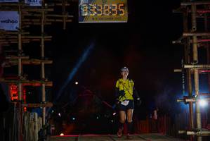 BIB: 333835, 2022, 
                            <button type="button" onclick="openModal(18920697)" class="btn btn-primary btn-sm float-right btn-popup" data-toggle="modal" data-target=".modal-high-quality">
                        <i class="fas fa-shopping-cart"></i> Add to Cart
                    </button>
                                            <button type="button" onclick="isThisMe(18920697, true)" class="btn btn-success btn-sm float-right btn-popup btn-isme hidden" data-toggle="tooltip" data-placement="bottom" title="นี่คือรูปของคุณใช่ไหม คลิกที่นี่เพื่อเอาเข้าอัลบั้ม">
                        <i class="fas fa-plus"></i> Add to album
                    </button>
                    <button type="button" onclick="isThisMe(18920697, false)" class="btn btn-warning btn-sm float-right btn-popup btn-isnotme hidden">
                        <i class="fas fa-ban"></i> Remove from album
                    </button>