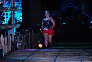 BIB: 
                            <button type="button" onclick="openModal(18920124)" class="btn btn-primary btn-sm float-right btn-popup" data-toggle="modal" data-target=".modal-high-quality">
                        <i class="fas fa-shopping-cart"></i> Add to Cart
                    </button>
                                            <button type="button" onclick="isThisMe(18920124, true)" class="btn btn-success btn-sm float-right btn-popup btn-isme hidden" data-toggle="tooltip" data-placement="bottom" title="นี่คือรูปของคุณใช่ไหม คลิกที่นี่เพื่อเอาเข้าอัลบั้ม">
                        <i class="fas fa-plus"></i> Add to album
                    </button>
                    <button type="button" onclick="isThisMe(18920124, false)" class="btn btn-warning btn-sm float-right btn-popup btn-isnotme hidden">
                        <i class="fas fa-ban"></i> Remove from album
                    </button>