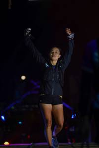 BIB: 
                            <button type="button" onclick="openModal(18920861)" class="btn btn-primary btn-sm float-right btn-popup" data-toggle="modal" data-target=".modal-high-quality">
                        <i class="fas fa-shopping-cart"></i> Add to Cart
                    </button>
                                            <button type="button" onclick="isThisMe(18920861, true)" class="btn btn-success btn-sm float-right btn-popup btn-isme hidden" data-toggle="tooltip" data-placement="bottom" title="นี่คือรูปของคุณใช่ไหม คลิกที่นี่เพื่อเอาเข้าอัลบั้ม">
                        <i class="fas fa-plus"></i> Add to album
                    </button>
                    <button type="button" onclick="isThisMe(18920861, false)" class="btn btn-warning btn-sm float-right btn-popup btn-isnotme hidden">
                        <i class="fas fa-ban"></i> Remove from album
                    </button>