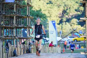 BIB: 1601
                            <button type="button" onclick="openModal(18919341)" class="btn btn-primary btn-sm float-right btn-popup" data-toggle="modal" data-target=".modal-high-quality">
                        <i class="fas fa-shopping-cart"></i> Add to Cart
                    </button>
                                            <button type="button" onclick="isThisMe(18919341, true)" class="btn btn-success btn-sm float-right btn-popup btn-isme hidden" data-toggle="tooltip" data-placement="bottom" title="นี่คือรูปของคุณใช่ไหม คลิกที่นี่เพื่อเอาเข้าอัลบั้ม">
                        <i class="fas fa-plus"></i> Add to album
                    </button>
                    <button type="button" onclick="isThisMe(18919341, false)" class="btn btn-warning btn-sm float-right btn-popup btn-isnotme hidden">
                        <i class="fas fa-ban"></i> Remove from album
                    </button>