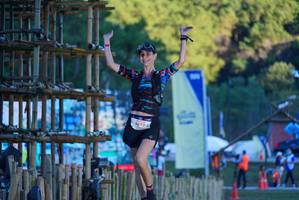 BIB: 6692
                            <button type="button" onclick="openModal(18919386)" class="btn btn-primary btn-sm float-right btn-popup" data-toggle="modal" data-target=".modal-high-quality">
                        <i class="fas fa-shopping-cart"></i> Add to Cart
                    </button>
                                            <button type="button" onclick="isThisMe(18919386, true)" class="btn btn-success btn-sm float-right btn-popup btn-isme hidden" data-toggle="tooltip" data-placement="bottom" title="นี่คือรูปของคุณใช่ไหม คลิกที่นี่เพื่อเอาเข้าอัลบั้ม">
                        <i class="fas fa-plus"></i> Add to album
                    </button>
                    <button type="button" onclick="isThisMe(18919386, false)" class="btn btn-warning btn-sm float-right btn-popup btn-isnotme hidden">
                        <i class="fas fa-ban"></i> Remove from album
                    </button>