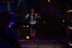 BIB: 3511
                            <button type="button" onclick="openModal(18919965)" class="btn btn-primary btn-sm float-right btn-popup" data-toggle="modal" data-target=".modal-high-quality">
                        <i class="fas fa-shopping-cart"></i> Add to Cart
                    </button>
                                            <button type="button" onclick="isThisMe(18919965, true)" class="btn btn-success btn-sm float-right btn-popup btn-isme hidden" data-toggle="tooltip" data-placement="bottom" title="นี่คือรูปของคุณใช่ไหม คลิกที่นี่เพื่อเอาเข้าอัลบั้ม">
                        <i class="fas fa-plus"></i> Add to album
                    </button>
                    <button type="button" onclick="isThisMe(18919965, false)" class="btn btn-warning btn-sm float-right btn-popup btn-isnotme hidden">
                        <i class="fas fa-ban"></i> Remove from album
                    </button>