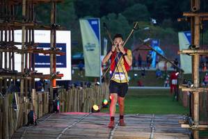 BIB: 
                            <button type="button" onclick="openModal(18919794)" class="btn btn-primary btn-sm float-right btn-popup" data-toggle="modal" data-target=".modal-high-quality">
                        <i class="fas fa-shopping-cart"></i> Add to Cart
                    </button>
                                            <button type="button" onclick="isThisMe(18919794, true)" class="btn btn-success btn-sm float-right btn-popup btn-isme hidden" data-toggle="tooltip" data-placement="bottom" title="นี่คือรูปของคุณใช่ไหม คลิกที่นี่เพื่อเอาเข้าอัลบั้ม">
                        <i class="fas fa-plus"></i> Add to album
                    </button>
                    <button type="button" onclick="isThisMe(18919794, false)" class="btn btn-warning btn-sm float-right btn-popup btn-isnotme hidden">
                        <i class="fas fa-ban"></i> Remove from album
                    </button>