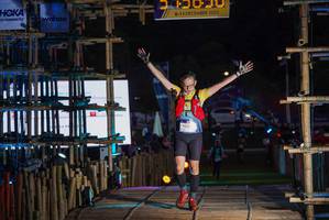 BIB: 2027, 618
                            <button type="button" onclick="openModal(18919911)" class="btn btn-primary btn-sm float-right btn-popup" data-toggle="modal" data-target=".modal-high-quality">
                        <i class="fas fa-shopping-cart"></i> Add to Cart
                    </button>
                                            <button type="button" onclick="isThisMe(18919911, true)" class="btn btn-success btn-sm float-right btn-popup btn-isme hidden" data-toggle="tooltip" data-placement="bottom" title="นี่คือรูปของคุณใช่ไหม คลิกที่นี่เพื่อเอาเข้าอัลบั้ม">
                        <i class="fas fa-plus"></i> Add to album
                    </button>
                    <button type="button" onclick="isThisMe(18919911, false)" class="btn btn-warning btn-sm float-right btn-popup btn-isnotme hidden">
                        <i class="fas fa-ban"></i> Remove from album
                    </button>