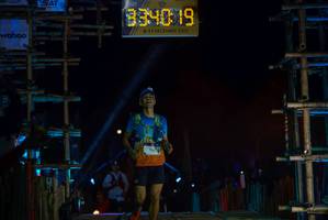 BIB: 334019, 2022, 204
                            <button type="button" onclick="openModal(18920724)" class="btn btn-primary btn-sm float-right btn-popup" data-toggle="modal" data-target=".modal-high-quality">
                        <i class="fas fa-shopping-cart"></i> Add to Cart
                    </button>
                                            <button type="button" onclick="isThisMe(18920724, true)" class="btn btn-success btn-sm float-right btn-popup btn-isme hidden" data-toggle="tooltip" data-placement="bottom" title="นี่คือรูปของคุณใช่ไหม คลิกที่นี่เพื่อเอาเข้าอัลบั้ม">
                        <i class="fas fa-plus"></i> Add to album
                    </button>
                    <button type="button" onclick="isThisMe(18920724, false)" class="btn btn-warning btn-sm float-right btn-popup btn-isnotme hidden">
                        <i class="fas fa-ban"></i> Remove from album
                    </button>