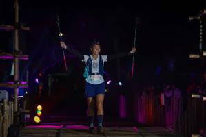 BIB: 5604, 25419
                            <button type="button" onclick="openModal(18920556)" class="btn btn-primary btn-sm float-right btn-popup" data-toggle="modal" data-target=".modal-high-quality">
                        <i class="fas fa-shopping-cart"></i> Add to Cart
                    </button>
                                            <button type="button" onclick="isThisMe(18920556, true)" class="btn btn-success btn-sm float-right btn-popup btn-isme hidden" data-toggle="tooltip" data-placement="bottom" title="นี่คือรูปของคุณใช่ไหม คลิกที่นี่เพื่อเอาเข้าอัลบั้ม">
                        <i class="fas fa-plus"></i> Add to album
                    </button>
                    <button type="button" onclick="isThisMe(18920556, false)" class="btn btn-warning btn-sm float-right btn-popup btn-isnotme hidden">
                        <i class="fas fa-ban"></i> Remove from album
                    </button>