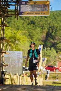 BIB: 2015, 2022, 15061
                            <button type="button" onclick="openModal(18919092)" class="btn btn-primary btn-sm float-right btn-popup" data-toggle="modal" data-target=".modal-high-quality">
                        <i class="fas fa-shopping-cart"></i> Add to Cart
                    </button>
                                            <button type="button" onclick="isThisMe(18919092, true)" class="btn btn-success btn-sm float-right btn-popup btn-isme hidden" data-toggle="tooltip" data-placement="bottom" title="นี่คือรูปของคุณใช่ไหม คลิกที่นี่เพื่อเอาเข้าอัลบั้ม">
                        <i class="fas fa-plus"></i> Add to album
                    </button>
                    <button type="button" onclick="isThisMe(18919092, false)" class="btn btn-warning btn-sm float-right btn-popup btn-isnotme hidden">
                        <i class="fas fa-ban"></i> Remove from album
                    </button>