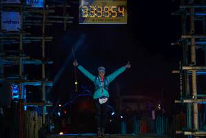 BIB: 333954, 2022
                            <button type="button" onclick="openModal(18920716)" class="btn btn-primary btn-sm float-right btn-popup" data-toggle="modal" data-target=".modal-high-quality">
                        <i class="fas fa-shopping-cart"></i> Add to Cart
                    </button>
                                            <button type="button" onclick="isThisMe(18920716, true)" class="btn btn-success btn-sm float-right btn-popup btn-isme hidden" data-toggle="tooltip" data-placement="bottom" title="นี่คือรูปของคุณใช่ไหม คลิกที่นี่เพื่อเอาเข้าอัลบั้ม">
                        <i class="fas fa-plus"></i> Add to album
                    </button>
                    <button type="button" onclick="isThisMe(18920716, false)" class="btn btn-warning btn-sm float-right btn-popup btn-isnotme hidden">
                        <i class="fas fa-ban"></i> Remove from album
                    </button>