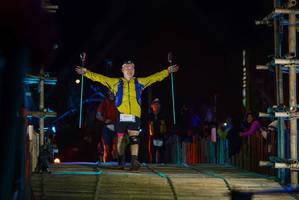 BIB: 2008
                            <button type="button" onclick="openModal(18921065)" class="btn btn-primary btn-sm float-right btn-popup" data-toggle="modal" data-target=".modal-high-quality">
                        <i class="fas fa-shopping-cart"></i> Add to Cart
                    </button>
                                            <button type="button" onclick="isThisMe(18921065, true)" class="btn btn-success btn-sm float-right btn-popup btn-isme hidden" data-toggle="tooltip" data-placement="bottom" title="นี่คือรูปของคุณใช่ไหม คลิกที่นี่เพื่อเอาเข้าอัลบั้ม">
                        <i class="fas fa-plus"></i> Add to album
                    </button>
                    <button type="button" onclick="isThisMe(18921065, false)" class="btn btn-warning btn-sm float-right btn-popup btn-isnotme hidden">
                        <i class="fas fa-ban"></i> Remove from album
                    </button>