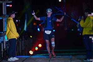 BIB: 6270
                            <button type="button" onclick="openModal(18920225)" class="btn btn-primary btn-sm float-right btn-popup" data-toggle="modal" data-target=".modal-high-quality">
                        <i class="fas fa-shopping-cart"></i> Add to Cart
                    </button>
                                            <button type="button" onclick="isThisMe(18920225, true)" class="btn btn-success btn-sm float-right btn-popup btn-isme hidden" data-toggle="tooltip" data-placement="bottom" title="นี่คือรูปของคุณใช่ไหม คลิกที่นี่เพื่อเอาเข้าอัลบั้ม">
                        <i class="fas fa-plus"></i> Add to album
                    </button>
                    <button type="button" onclick="isThisMe(18920225, false)" class="btn btn-warning btn-sm float-right btn-popup btn-isnotme hidden">
                        <i class="fas fa-ban"></i> Remove from album
                    </button>