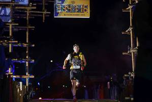 BIB: 2022, 
                            <button type="button" onclick="openModal(18920828)" class="btn btn-primary btn-sm float-right btn-popup" data-toggle="modal" data-target=".modal-high-quality">
                        <i class="fas fa-shopping-cart"></i> Add to Cart
                    </button>
                                            <button type="button" onclick="isThisMe(18920828, true)" class="btn btn-success btn-sm float-right btn-popup btn-isme hidden" data-toggle="tooltip" data-placement="bottom" title="นี่คือรูปของคุณใช่ไหม คลิกที่นี่เพื่อเอาเข้าอัลบั้ม">
                        <i class="fas fa-plus"></i> Add to album
                    </button>
                    <button type="button" onclick="isThisMe(18920828, false)" class="btn btn-warning btn-sm float-right btn-popup btn-isnotme hidden">
                        <i class="fas fa-ban"></i> Remove from album
                    </button>