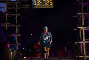 BIB: 4725, 2022
                            <button type="button" onclick="openModal(18920830)" class="btn btn-primary btn-sm float-right btn-popup" data-toggle="modal" data-target=".modal-high-quality">
                        <i class="fas fa-shopping-cart"></i> Add to Cart
                    </button>
                                            <button type="button" onclick="isThisMe(18920830, true)" class="btn btn-success btn-sm float-right btn-popup btn-isme hidden" data-toggle="tooltip" data-placement="bottom" title="นี่คือรูปของคุณใช่ไหม คลิกที่นี่เพื่อเอาเข้าอัลบั้ม">
                        <i class="fas fa-plus"></i> Add to album
                    </button>
                    <button type="button" onclick="isThisMe(18920830, false)" class="btn btn-warning btn-sm float-right btn-popup btn-isnotme hidden">
                        <i class="fas fa-ban"></i> Remove from album
                    </button>