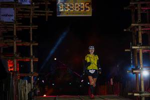 BIB: 2022
                            <button type="button" onclick="openModal(18920698)" class="btn btn-primary btn-sm float-right btn-popup" data-toggle="modal" data-target=".modal-high-quality">
                        <i class="fas fa-shopping-cart"></i> Add to Cart
                    </button>
                                            <button type="button" onclick="isThisMe(18920698, true)" class="btn btn-success btn-sm float-right btn-popup btn-isme hidden" data-toggle="tooltip" data-placement="bottom" title="นี่คือรูปของคุณใช่ไหม คลิกที่นี่เพื่อเอาเข้าอัลบั้ม">
                        <i class="fas fa-plus"></i> Add to album
                    </button>
                    <button type="button" onclick="isThisMe(18920698, false)" class="btn btn-warning btn-sm float-right btn-popup btn-isnotme hidden">
                        <i class="fas fa-ban"></i> Remove from album
                    </button>