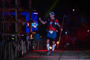 BIB: 
                            <button type="button" onclick="openModal(18920268)" class="btn btn-primary btn-sm float-right btn-popup" data-toggle="modal" data-target=".modal-high-quality">
                        <i class="fas fa-shopping-cart"></i> Add to Cart
                    </button>
                                            <button type="button" onclick="isThisMe(18920268, true)" class="btn btn-success btn-sm float-right btn-popup btn-isme hidden" data-toggle="tooltip" data-placement="bottom" title="นี่คือรูปของคุณใช่ไหม คลิกที่นี่เพื่อเอาเข้าอัลบั้ม">
                        <i class="fas fa-plus"></i> Add to album
                    </button>
                    <button type="button" onclick="isThisMe(18920268, false)" class="btn btn-warning btn-sm float-right btn-popup btn-isnotme hidden">
                        <i class="fas fa-ban"></i> Remove from album
                    </button>