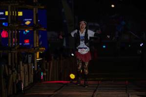 BIB: 
                            <button type="button" onclick="openModal(18919929)" class="btn btn-primary btn-sm float-right btn-popup" data-toggle="modal" data-target=".modal-high-quality">
                        <i class="fas fa-shopping-cart"></i> Add to Cart
                    </button>
                                            <button type="button" onclick="isThisMe(18919929, true)" class="btn btn-success btn-sm float-right btn-popup btn-isme hidden" data-toggle="tooltip" data-placement="bottom" title="นี่คือรูปของคุณใช่ไหม คลิกที่นี่เพื่อเอาเข้าอัลบั้ม">
                        <i class="fas fa-plus"></i> Add to album
                    </button>
                    <button type="button" onclick="isThisMe(18919929, false)" class="btn btn-warning btn-sm float-right btn-popup btn-isnotme hidden">
                        <i class="fas fa-ban"></i> Remove from album
                    </button>