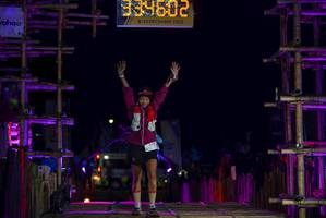 BIB: 4602, 2022, 345
                            <button type="button" onclick="openModal(18920812)" class="btn btn-primary btn-sm float-right btn-popup" data-toggle="modal" data-target=".modal-high-quality">
                        <i class="fas fa-shopping-cart"></i> Add to Cart
                    </button>
                                            <button type="button" onclick="isThisMe(18920812, true)" class="btn btn-success btn-sm float-right btn-popup btn-isme hidden" data-toggle="tooltip" data-placement="bottom" title="นี่คือรูปของคุณใช่ไหม คลิกที่นี่เพื่อเอาเข้าอัลบั้ม">
                        <i class="fas fa-plus"></i> Add to album
                    </button>
                    <button type="button" onclick="isThisMe(18920812, false)" class="btn btn-warning btn-sm float-right btn-popup btn-isnotme hidden">
                        <i class="fas fa-ban"></i> Remove from album
                    </button>