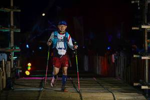 BIB: 
                            <button type="button" onclick="openModal(18920438)" class="btn btn-primary btn-sm float-right btn-popup" data-toggle="modal" data-target=".modal-high-quality">
                        <i class="fas fa-shopping-cart"></i> Add to Cart
                    </button>
                                            <button type="button" onclick="isThisMe(18920438, true)" class="btn btn-success btn-sm float-right btn-popup btn-isme hidden" data-toggle="tooltip" data-placement="bottom" title="นี่คือรูปของคุณใช่ไหม คลิกที่นี่เพื่อเอาเข้าอัลบั้ม">
                        <i class="fas fa-plus"></i> Add to album
                    </button>
                    <button type="button" onclick="isThisMe(18920438, false)" class="btn btn-warning btn-sm float-right btn-popup btn-isnotme hidden">
                        <i class="fas fa-ban"></i> Remove from album
                    </button>