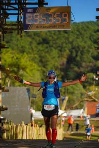 BIB: 2022, 5194
                            <button type="button" onclick="openModal(18919142)" class="btn btn-primary btn-sm float-right btn-popup" data-toggle="modal" data-target=".modal-high-quality">
                        <i class="fas fa-shopping-cart"></i> Add to Cart
                    </button>
                                            <button type="button" onclick="isThisMe(18919142, true)" class="btn btn-success btn-sm float-right btn-popup btn-isme hidden" data-toggle="tooltip" data-placement="bottom" title="นี่คือรูปของคุณใช่ไหม คลิกที่นี่เพื่อเอาเข้าอัลบั้ม">
                        <i class="fas fa-plus"></i> Add to album
                    </button>
                    <button type="button" onclick="isThisMe(18919142, false)" class="btn btn-warning btn-sm float-right btn-popup btn-isnotme hidden">
                        <i class="fas fa-ban"></i> Remove from album
                    </button>