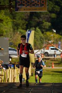 BIB: 2015, 2022, 5047, 
                            <button type="button" onclick="openModal(18919013)" class="btn btn-primary btn-sm float-right btn-popup" data-toggle="modal" data-target=".modal-high-quality">
                        <i class="fas fa-shopping-cart"></i> Add to Cart
                    </button>
                                            <button type="button" onclick="isThisMe(18919013, true)" class="btn btn-success btn-sm float-right btn-popup btn-isme hidden" data-toggle="tooltip" data-placement="bottom" title="นี่คือรูปของคุณใช่ไหม คลิกที่นี่เพื่อเอาเข้าอัลบั้ม">
                        <i class="fas fa-plus"></i> Add to album
                    </button>
                    <button type="button" onclick="isThisMe(18919013, false)" class="btn btn-warning btn-sm float-right btn-popup btn-isnotme hidden">
                        <i class="fas fa-ban"></i> Remove from album
                    </button>