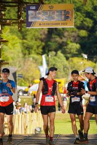 BIB: 177, 2022, 5028, 5030, 084, , 
                            <button type="button" onclick="openModal(18919003)" class="btn btn-primary btn-sm float-right btn-popup" data-toggle="modal" data-target=".modal-high-quality">
                        <i class="fas fa-shopping-cart"></i> Add to Cart
                    </button>
                                            <button type="button" onclick="isThisMe(18919003, true)" class="btn btn-success btn-sm float-right btn-popup btn-isme hidden" data-toggle="tooltip" data-placement="bottom" title="นี่คือรูปของคุณใช่ไหม คลิกที่นี่เพื่อเอาเข้าอัลบั้ม">
                        <i class="fas fa-plus"></i> Add to album
                    </button>
                    <button type="button" onclick="isThisMe(18919003, false)" class="btn btn-warning btn-sm float-right btn-popup btn-isnotme hidden">
                        <i class="fas fa-ban"></i> Remove from album
                    </button>