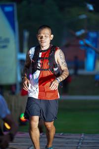 BIB: 
                            <button type="button" onclick="openModal(18919727)" class="btn btn-primary btn-sm float-right btn-popup" data-toggle="modal" data-target=".modal-high-quality">
                        <i class="fas fa-shopping-cart"></i> Add to Cart
                    </button>
                                            <button type="button" onclick="isThisMe(18919727, true)" class="btn btn-success btn-sm float-right btn-popup btn-isme hidden" data-toggle="tooltip" data-placement="bottom" title="นี่คือรูปของคุณใช่ไหม คลิกที่นี่เพื่อเอาเข้าอัลบั้ม">
                        <i class="fas fa-plus"></i> Add to album
                    </button>
                    <button type="button" onclick="isThisMe(18919727, false)" class="btn btn-warning btn-sm float-right btn-popup btn-isnotme hidden">
                        <i class="fas fa-ban"></i> Remove from album
                    </button>