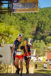 BIB: 2022, 5100
                            <button type="button" onclick="openModal(18919129)" class="btn btn-primary btn-sm float-right btn-popup" data-toggle="modal" data-target=".modal-high-quality">
                        <i class="fas fa-shopping-cart"></i> Add to Cart
                    </button>
                                            <button type="button" onclick="isThisMe(18919129, true)" class="btn btn-success btn-sm float-right btn-popup btn-isme hidden" data-toggle="tooltip" data-placement="bottom" title="นี่คือรูปของคุณใช่ไหม คลิกที่นี่เพื่อเอาเข้าอัลบั้ม">
                        <i class="fas fa-plus"></i> Add to album
                    </button>
                    <button type="button" onclick="isThisMe(18919129, false)" class="btn btn-warning btn-sm float-right btn-popup btn-isnotme hidden">
                        <i class="fas fa-ban"></i> Remove from album
                    </button>