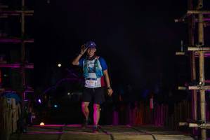 BIB: 
                            <button type="button" onclick="openModal(18920636)" class="btn btn-primary btn-sm float-right btn-popup" data-toggle="modal" data-target=".modal-high-quality">
                        <i class="fas fa-shopping-cart"></i> Add to Cart
                    </button>
                                            <button type="button" onclick="isThisMe(18920636, true)" class="btn btn-success btn-sm float-right btn-popup btn-isme hidden" data-toggle="tooltip" data-placement="bottom" title="นี่คือรูปของคุณใช่ไหม คลิกที่นี่เพื่อเอาเข้าอัลบั้ม">
                        <i class="fas fa-plus"></i> Add to album
                    </button>
                    <button type="button" onclick="isThisMe(18920636, false)" class="btn btn-warning btn-sm float-right btn-popup btn-isnotme hidden">
                        <i class="fas fa-ban"></i> Remove from album
                    </button>