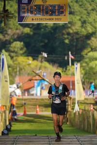 BIB: 2018, 2022
                            <button type="button" onclick="openModal(18919232)" class="btn btn-primary btn-sm float-right btn-popup" data-toggle="modal" data-target=".modal-high-quality">
                        <i class="fas fa-shopping-cart"></i> Add to Cart
                    </button>
                                            <button type="button" onclick="isThisMe(18919232, true)" class="btn btn-success btn-sm float-right btn-popup btn-isme hidden" data-toggle="tooltip" data-placement="bottom" title="นี่คือรูปของคุณใช่ไหม คลิกที่นี่เพื่อเอาเข้าอัลบั้ม">
                        <i class="fas fa-plus"></i> Add to album
                    </button>
                    <button type="button" onclick="isThisMe(18919232, false)" class="btn btn-warning btn-sm float-right btn-popup btn-isnotme hidden">
                        <i class="fas fa-ban"></i> Remove from album
                    </button>