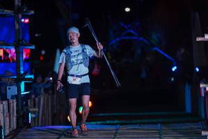 BIB: 
                            <button type="button" onclick="openModal(18920185)" class="btn btn-primary btn-sm float-right btn-popup" data-toggle="modal" data-target=".modal-high-quality">
                        <i class="fas fa-shopping-cart"></i> Add to Cart
                    </button>
                                            <button type="button" onclick="isThisMe(18920185, true)" class="btn btn-success btn-sm float-right btn-popup btn-isme hidden" data-toggle="tooltip" data-placement="bottom" title="นี่คือรูปของคุณใช่ไหม คลิกที่นี่เพื่อเอาเข้าอัลบั้ม">
                        <i class="fas fa-plus"></i> Add to album
                    </button>
                    <button type="button" onclick="isThisMe(18920185, false)" class="btn btn-warning btn-sm float-right btn-popup btn-isnotme hidden">
                        <i class="fas fa-ban"></i> Remove from album
                    </button>