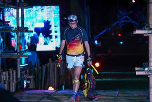 BIB: 5370
                            <button type="button" onclick="openModal(18920241)" class="btn btn-primary btn-sm float-right btn-popup" data-toggle="modal" data-target=".modal-high-quality">
                        <i class="fas fa-shopping-cart"></i> Add to Cart
                    </button>
                                            <button type="button" onclick="isThisMe(18920241, true)" class="btn btn-success btn-sm float-right btn-popup btn-isme hidden" data-toggle="tooltip" data-placement="bottom" title="นี่คือรูปของคุณใช่ไหม คลิกที่นี่เพื่อเอาเข้าอัลบั้ม">
                        <i class="fas fa-plus"></i> Add to album
                    </button>
                    <button type="button" onclick="isThisMe(18920241, false)" class="btn btn-warning btn-sm float-right btn-popup btn-isnotme hidden">
                        <i class="fas fa-ban"></i> Remove from album
                    </button>