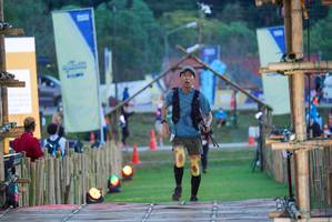 BIB: 
                            <button type="button" onclick="openModal(18919724)" class="btn btn-primary btn-sm float-right btn-popup" data-toggle="modal" data-target=".modal-high-quality">
                        <i class="fas fa-shopping-cart"></i> Add to Cart
                    </button>
                                            <button type="button" onclick="isThisMe(18919724, true)" class="btn btn-success btn-sm float-right btn-popup btn-isme hidden" data-toggle="tooltip" data-placement="bottom" title="นี่คือรูปของคุณใช่ไหม คลิกที่นี่เพื่อเอาเข้าอัลบั้ม">
                        <i class="fas fa-plus"></i> Add to album
                    </button>
                    <button type="button" onclick="isThisMe(18919724, false)" class="btn btn-warning btn-sm float-right btn-popup btn-isnotme hidden">
                        <i class="fas fa-ban"></i> Remove from album
                    </button>