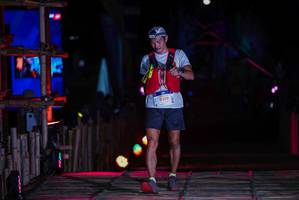 BIB: 5219, 
                            <button type="button" onclick="openModal(18920180)" class="btn btn-primary btn-sm float-right btn-popup" data-toggle="modal" data-target=".modal-high-quality">
                        <i class="fas fa-shopping-cart"></i> Add to Cart
                    </button>
                                            <button type="button" onclick="isThisMe(18920180, true)" class="btn btn-success btn-sm float-right btn-popup btn-isme hidden" data-toggle="tooltip" data-placement="bottom" title="นี่คือรูปของคุณใช่ไหม คลิกที่นี่เพื่อเอาเข้าอัลบั้ม">
                        <i class="fas fa-plus"></i> Add to album
                    </button>
                    <button type="button" onclick="isThisMe(18920180, false)" class="btn btn-warning btn-sm float-right btn-popup btn-isnotme hidden">
                        <i class="fas fa-ban"></i> Remove from album
                    </button>