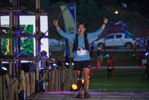 BIB: 
                            <button type="button" onclick="openModal(18919873)" class="btn btn-primary btn-sm float-right btn-popup" data-toggle="modal" data-target=".modal-high-quality">
                        <i class="fas fa-shopping-cart"></i> Add to Cart
                    </button>
                                            <button type="button" onclick="isThisMe(18919873, true)" class="btn btn-success btn-sm float-right btn-popup btn-isme hidden" data-toggle="tooltip" data-placement="bottom" title="นี่คือรูปของคุณใช่ไหม คลิกที่นี่เพื่อเอาเข้าอัลบั้ม">
                        <i class="fas fa-plus"></i> Add to album
                    </button>
                    <button type="button" onclick="isThisMe(18919873, false)" class="btn btn-warning btn-sm float-right btn-popup btn-isnotme hidden">
                        <i class="fas fa-ban"></i> Remove from album
                    </button>