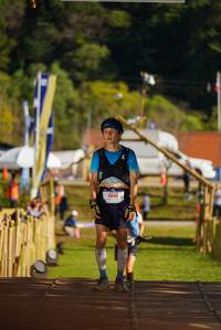 BIB: 7440
                            <button type="button" onclick="openModal(18919037)" class="btn btn-primary btn-sm float-right btn-popup" data-toggle="modal" data-target=".modal-high-quality">
                        <i class="fas fa-shopping-cart"></i> Add to Cart
                    </button>
                                            <button type="button" onclick="isThisMe(18919037, true)" class="btn btn-success btn-sm float-right btn-popup btn-isme hidden" data-toggle="tooltip" data-placement="bottom" title="นี่คือรูปของคุณใช่ไหม คลิกที่นี่เพื่อเอาเข้าอัลบั้ม">
                        <i class="fas fa-plus"></i> Add to album
                    </button>
                    <button type="button" onclick="isThisMe(18919037, false)" class="btn btn-warning btn-sm float-right btn-popup btn-isnotme hidden">
                        <i class="fas fa-ban"></i> Remove from album
                    </button>