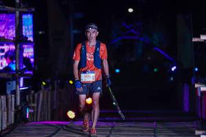 BIB: 5253
                            <button type="button" onclick="openModal(18920167)" class="btn btn-primary btn-sm float-right btn-popup" data-toggle="modal" data-target=".modal-high-quality">
                        <i class="fas fa-shopping-cart"></i> Add to Cart
                    </button>
                                            <button type="button" onclick="isThisMe(18920167, true)" class="btn btn-success btn-sm float-right btn-popup btn-isme hidden" data-toggle="tooltip" data-placement="bottom" title="นี่คือรูปของคุณใช่ไหม คลิกที่นี่เพื่อเอาเข้าอัลบั้ม">
                        <i class="fas fa-plus"></i> Add to album
                    </button>
                    <button type="button" onclick="isThisMe(18920167, false)" class="btn btn-warning btn-sm float-right btn-popup btn-isnotme hidden">
                        <i class="fas fa-ban"></i> Remove from album
                    </button>