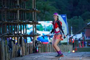 BIB: 
                            <button type="button" onclick="openModal(18919605)" class="btn btn-primary btn-sm float-right btn-popup" data-toggle="modal" data-target=".modal-high-quality">
                        <i class="fas fa-shopping-cart"></i> Add to Cart
                    </button>
                                            <button type="button" onclick="isThisMe(18919605, true)" class="btn btn-success btn-sm float-right btn-popup btn-isme hidden" data-toggle="tooltip" data-placement="bottom" title="นี่คือรูปของคุณใช่ไหม คลิกที่นี่เพื่อเอาเข้าอัลบั้ม">
                        <i class="fas fa-plus"></i> Add to album
                    </button>
                    <button type="button" onclick="isThisMe(18919605, false)" class="btn btn-warning btn-sm float-right btn-popup btn-isnotme hidden">
                        <i class="fas fa-ban"></i> Remove from album
                    </button>