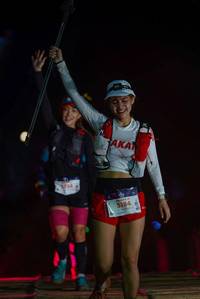 BIB: 5184
                            <button type="button" onclick="openModal(18920921)" class="btn btn-primary btn-sm float-right btn-popup" data-toggle="modal" data-target=".modal-high-quality">
                        <i class="fas fa-shopping-cart"></i> Add to Cart
                    </button>
                                            <button type="button" onclick="isThisMe(18920921, true)" class="btn btn-success btn-sm float-right btn-popup btn-isme hidden" data-toggle="tooltip" data-placement="bottom" title="นี่คือรูปของคุณใช่ไหม คลิกที่นี่เพื่อเอาเข้าอัลบั้ม">
                        <i class="fas fa-plus"></i> Add to album
                    </button>
                    <button type="button" onclick="isThisMe(18920921, false)" class="btn btn-warning btn-sm float-right btn-popup btn-isnotme hidden">
                        <i class="fas fa-ban"></i> Remove from album
                    </button>