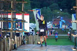 BIB: 
                            <button type="button" onclick="openModal(18919671)" class="btn btn-primary btn-sm float-right btn-popup" data-toggle="modal" data-target=".modal-high-quality">
                        <i class="fas fa-shopping-cart"></i> Add to Cart
                    </button>
                                            <button type="button" onclick="isThisMe(18919671, true)" class="btn btn-success btn-sm float-right btn-popup btn-isme hidden" data-toggle="tooltip" data-placement="bottom" title="นี่คือรูปของคุณใช่ไหม คลิกที่นี่เพื่อเอาเข้าอัลบั้ม">
                        <i class="fas fa-plus"></i> Add to album
                    </button>
                    <button type="button" onclick="isThisMe(18919671, false)" class="btn btn-warning btn-sm float-right btn-popup btn-isnotme hidden">
                        <i class="fas fa-ban"></i> Remove from album
                    </button>