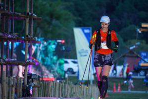 BIB: 
                            <button type="button" onclick="openModal(18919546)" class="btn btn-primary btn-sm float-right btn-popup" data-toggle="modal" data-target=".modal-high-quality">
                        <i class="fas fa-shopping-cart"></i> Add to Cart
                    </button>
                                            <button type="button" onclick="isThisMe(18919546, true)" class="btn btn-success btn-sm float-right btn-popup btn-isme hidden" data-toggle="tooltip" data-placement="bottom" title="นี่คือรูปของคุณใช่ไหม คลิกที่นี่เพื่อเอาเข้าอัลบั้ม">
                        <i class="fas fa-plus"></i> Add to album
                    </button>
                    <button type="button" onclick="isThisMe(18919546, false)" class="btn btn-warning btn-sm float-right btn-popup btn-isnotme hidden">
                        <i class="fas fa-ban"></i> Remove from album
                    </button>