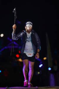 BIB: 
                            <button type="button" onclick="openModal(18920943)" class="btn btn-primary btn-sm float-right btn-popup" data-toggle="modal" data-target=".modal-high-quality">
                        <i class="fas fa-shopping-cart"></i> Add to Cart
                    </button>
                                            <button type="button" onclick="isThisMe(18920943, true)" class="btn btn-success btn-sm float-right btn-popup btn-isme hidden" data-toggle="tooltip" data-placement="bottom" title="นี่คือรูปของคุณใช่ไหม คลิกที่นี่เพื่อเอาเข้าอัลบั้ม">
                        <i class="fas fa-plus"></i> Add to album
                    </button>
                    <button type="button" onclick="isThisMe(18920943, false)" class="btn btn-warning btn-sm float-right btn-popup btn-isnotme hidden">
                        <i class="fas fa-ban"></i> Remove from album
                    </button>